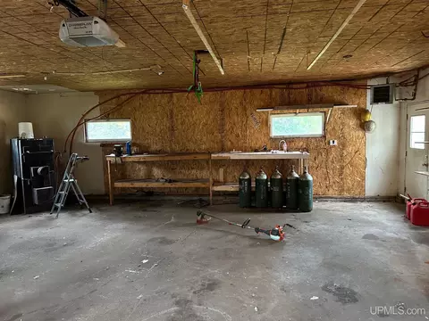 Other - 6889 M95, Republic, MI 49879 photo 21 of 28