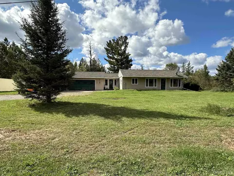 Exterior - 6889 M95, Republic, MI 49879 photo 17 of 17