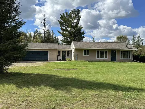 Exterior - 6889 M95, Republic, MI 49879 photo 3 of 17