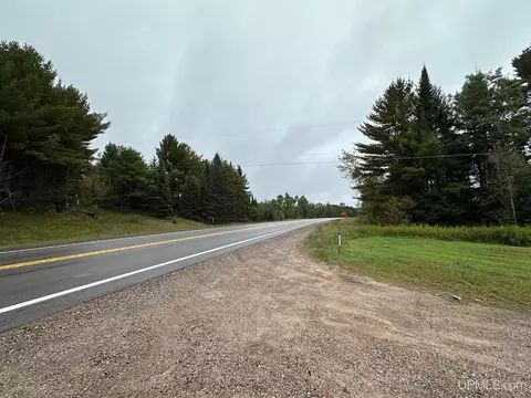 Exterior - 6889 M95, Republic, MI 49879 photo 15 of 17