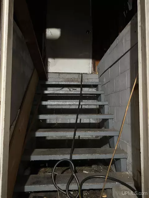 Other - 6889 M95, Republic, MI 49879 photo 13 of 28