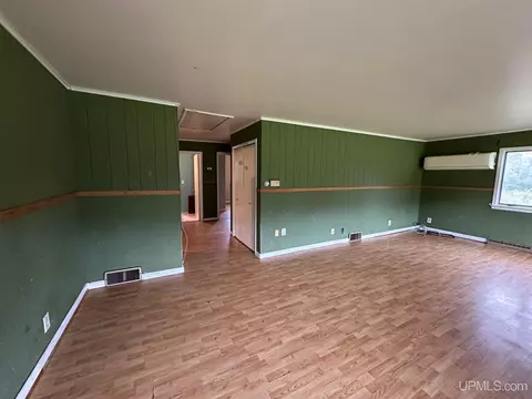 Living - 6889 M95, Republic, MI 49879 photo 3 of 3