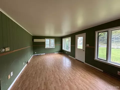 Living - 6889 M95, Republic, MI 49879 photo 1 of 3