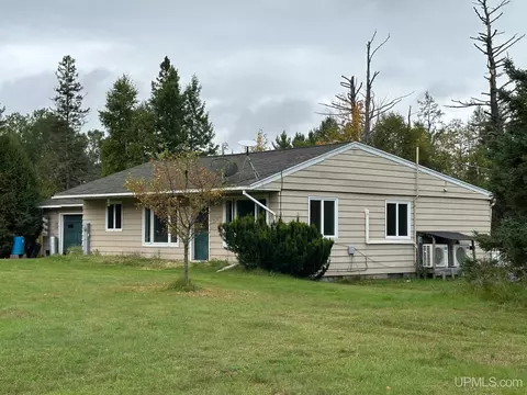 Other - 6889 M95, Republic, MI 49879 photo 1 of 28