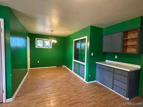 Other - 6889 M95, Republic, MI 49879 photo 5 of 28