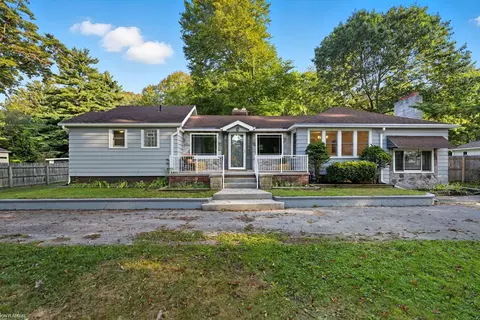 3130 Simpson, Fort Gratiot, MI 48059