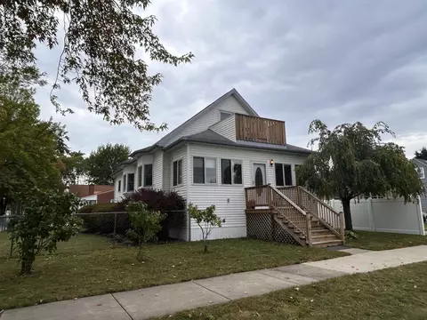 620 S Mclellan, Bay City, MI 48708