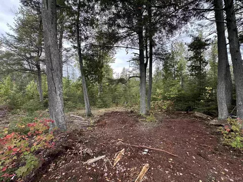 705 Winters, Trenary, MI 49891 photo 12