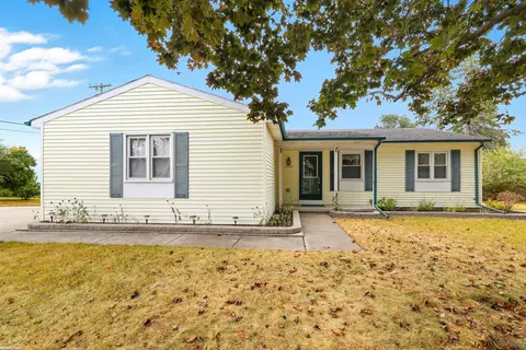 47760 Shelby, Shelby Township, MI 48317