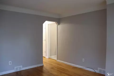 Living - 3436 Bennett, Dearborn, MI 48124 photo 1 of 2