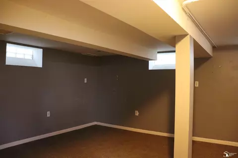 Other - 3436 Bennett, Dearborn, MI 48124 photo 1 of 3