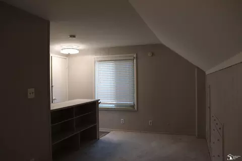 Bedroom - 3436 Bennett, Dearborn, MI 48124 photo 4 of 6