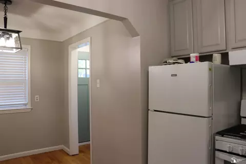 Entry Way - 3436 Bennett, Dearborn, MI 48124 photo 2 of 2