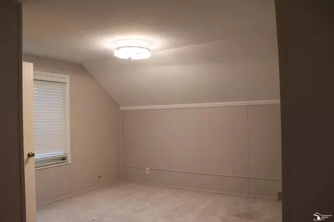 Bedroom - 3436 Bennett, Dearborn, MI 48124 photo 6 of 6