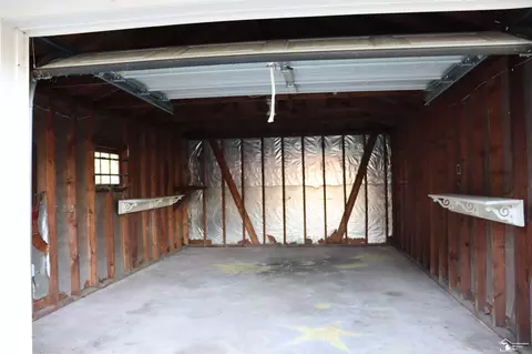Other - 3436 Bennett, Dearborn, MI 48124 photo 3 of 3