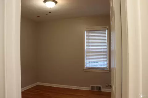 Bedroom - 3436 Bennett, Dearborn, MI 48124 photo 1 of 6
