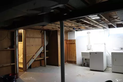 Other - 3436 Bennett, Dearborn, MI 48124 photo 2 of 3