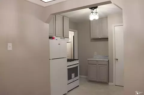 Kitchen - 3436 Bennett, Dearborn, MI 48124 photo 1 of 1