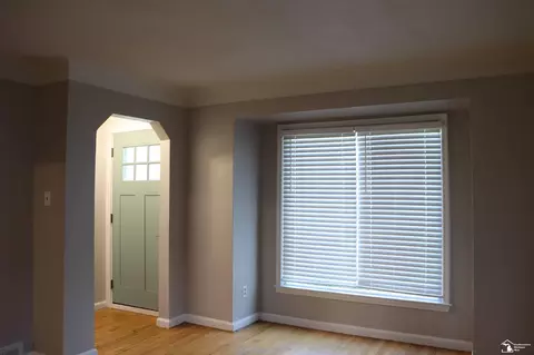 Entry Way - 3436 Bennett, Dearborn, MI 48124 photo 1 of 2