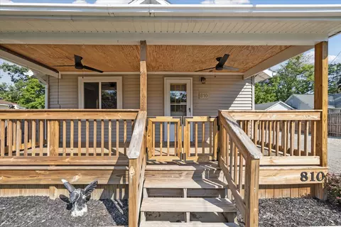 810 Grace, Owosso, MI 48867 photo 2