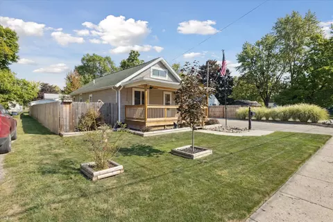 810 Grace, Owosso, MI 48867 photo 31