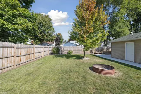 810 Grace, Owosso, MI 48867 photo 22