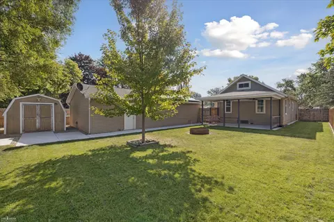 810 Grace, Owosso, MI 48867 photo 23