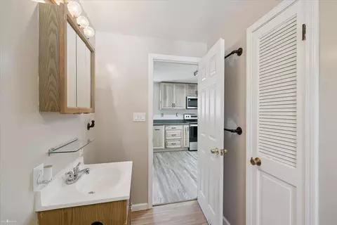 810 Grace, Owosso, MI 48867 photo 16