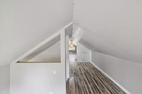 810 Grace, Owosso, MI 48867 photo 17