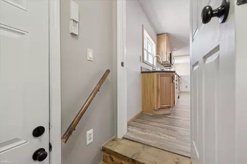 810 Grace, Owosso, MI 48867 photo 19