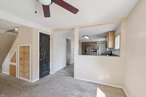 810 Grace, Owosso, MI 48867 photo 6