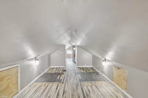810 Grace, Owosso, MI 48867 photo 18