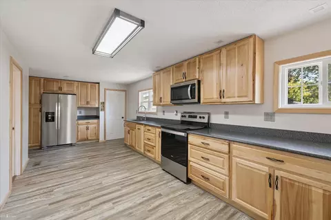810 Grace, Owosso, MI 48867 photo 3