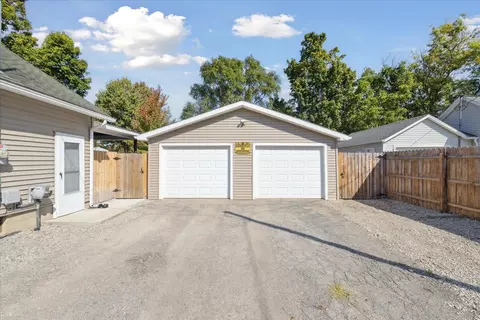 810 Grace, Owosso, MI 48867 photo 27