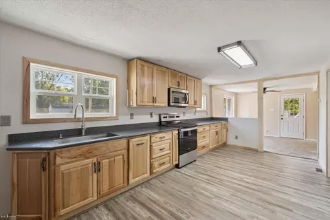 810 Grace, Owosso, MI 48867 photo 5