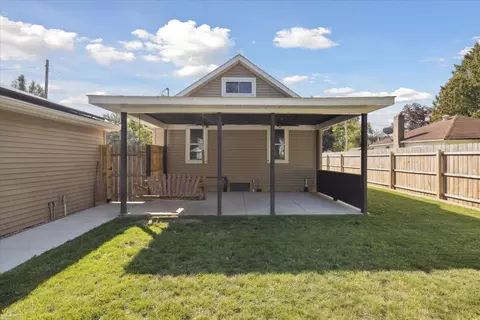 810 Grace, Owosso, MI 48867 photo 26