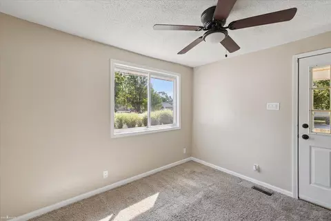 810 Grace, Owosso, MI 48867 photo 9
