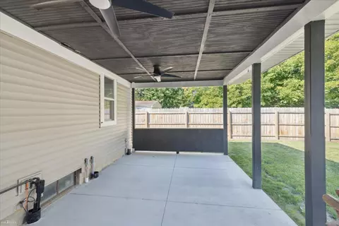 810 Grace, Owosso, MI 48867 photo 20