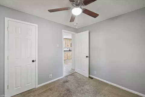 810 Grace, Owosso, MI 48867 photo 11