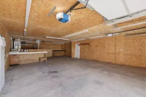 810 Grace, Owosso, MI 48867 photo 28