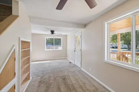 810 Grace, Owosso, MI 48867 photo 8