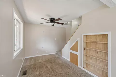 810 Grace, Owosso, MI 48867 photo 7