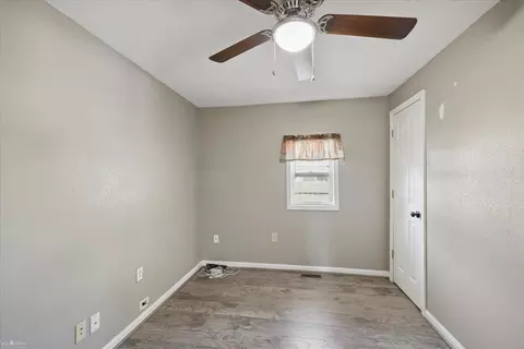 810 Grace, Owosso, MI 48867 photo 12
