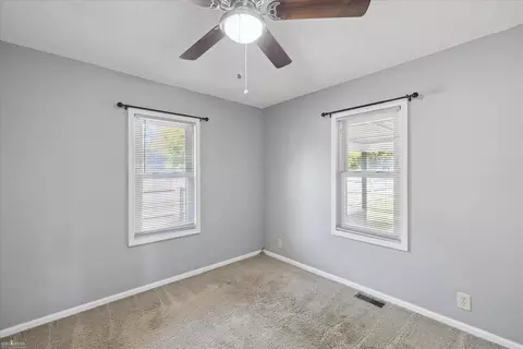 810 Grace, Owosso, MI 48867 photo 10