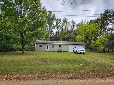 5611 Two Lks, Lake, MI 48632