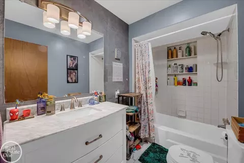 Bath - 10175 Spring Arbor, Spring Arbor, MI 49283 photo 5 of 7