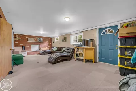 Other - 10175 Spring Arbor, Spring Arbor, MI 49283 photo 10 of 14