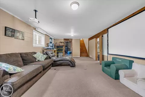 Other - 10175 Spring Arbor, Spring Arbor, MI 49283 photo 9 of 14