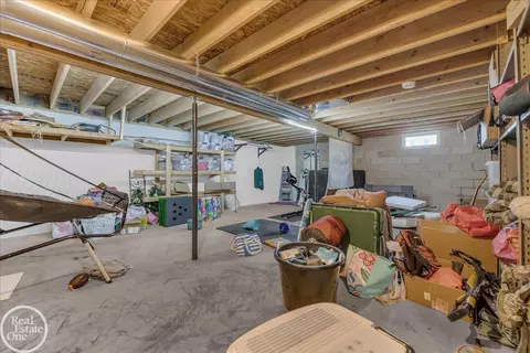 Other - 10175 Spring Arbor, Spring Arbor, MI 49283 photo 5 of 14