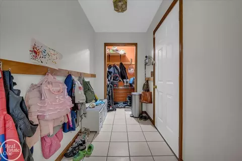 Entry Way - 10175 Spring Arbor, Spring Arbor, MI 49283 photo 1 of 2